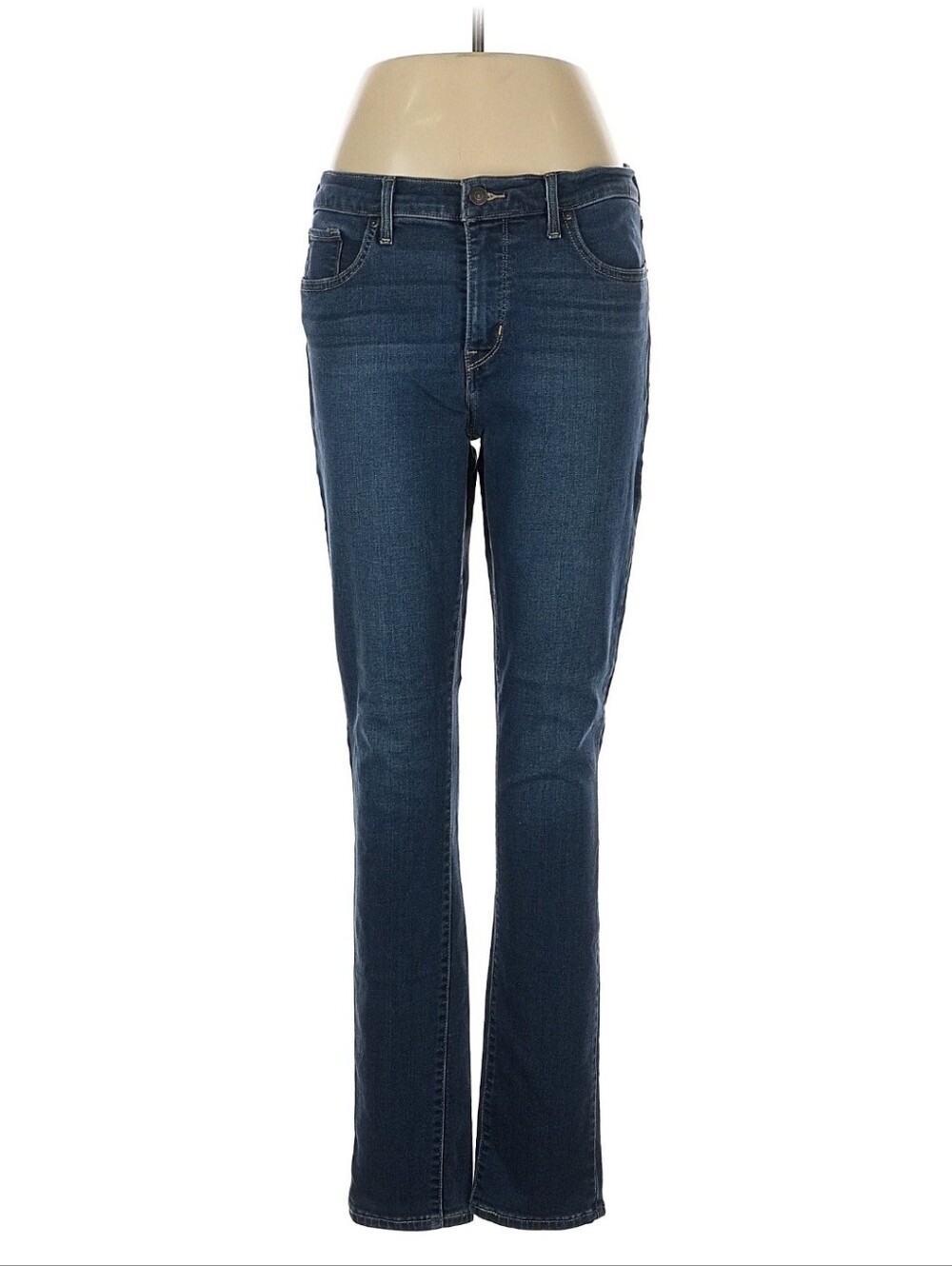 Levi Jeans